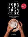 Forn Sant Francesc. Panader&iacute;a y reposter&iacute;a tradicional