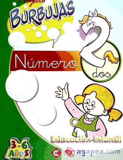 I:Bur/Numero 2