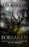 Forsaken