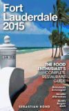 Fort Lauderdale - 2015