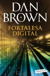Fortalesa digital