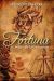 Fortuna, la mujer de la Conquista (Ebook)