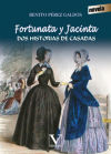 Fortunata y Jacinta