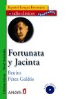 LA EDAD DE LA IRA. FERNANDO J. LÓPEZ. Libro en papel. 9788467040593 El Libro  Técnico