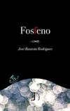 Fosfeno