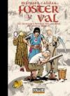 Foster y Val
