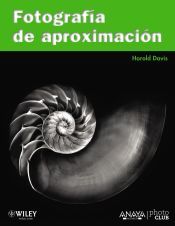 Portada de Fotograf&iacute;a de aproximaci&oacute;n