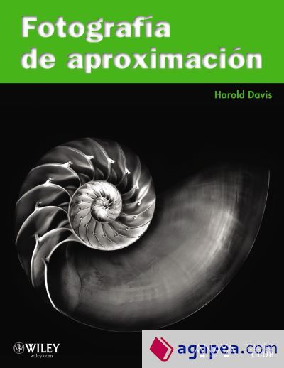 Fotograf&iacute;a de aproximaci&oacute;n