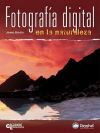 Fotograf&iacute;a digital en la naturaleza