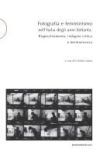 Fotografia e femminismo nell'Italia degli anni Settanta: Rispecchiamento, indagine critica e testimonianza