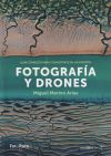 Fotografía y Drones