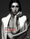 Fotografiar a la mujer: posado, iluminación y tecnicas de retrato y moda