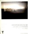 Fotoperiodistas de guerra españoles