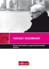 Foucault desconocido