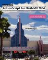 Foundation ActionScript for Macromedia Flash MX 2004