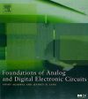Foundations of Analog and Digital Electronic Circuits