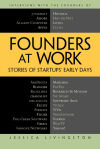 Founders at Work