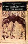 Four Voyages of Christopher Columbus