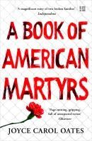 Portada de A Book of American Martyrs