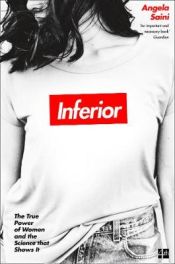 Portada de Inferior