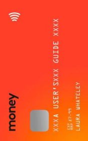 Portada de Money: A User's Guide