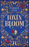 Foxen Bloom