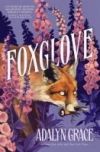 Foxglove De Adalyn Grace