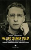 Fra Llu&iacute;s Colomer Salada