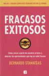 Fracasos exitosos