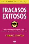 Fracasos exitosos