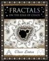 Fractals On The Edge Of Chaos