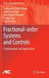 Fractional-Order Systems and Controls