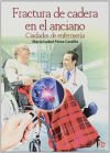 Fractura de cadera en el anciano