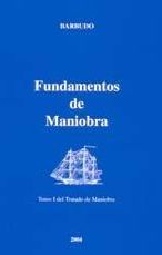 Portada de Fundamentos de maniobra