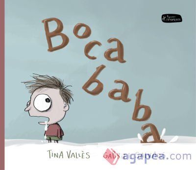 Bocababa