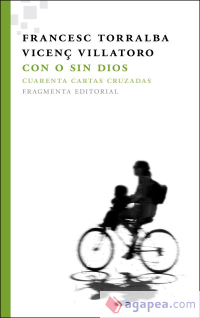 Con o sin Dios