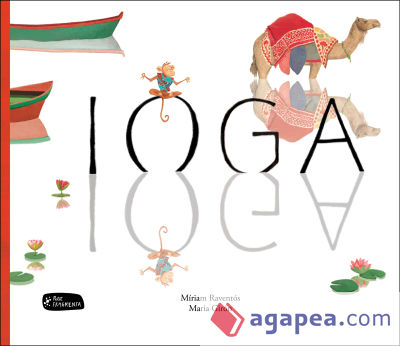 Ioga