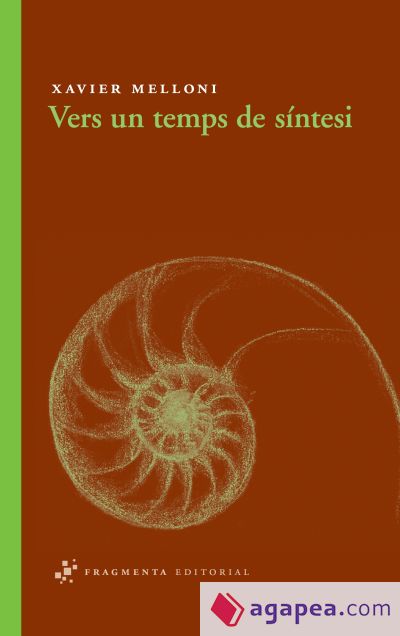 Vers un temps de síntesi