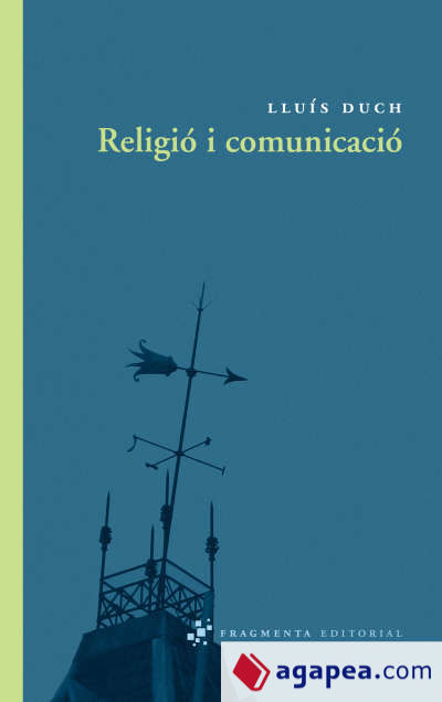 Religió i comunicació