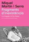 Fragments d'inexistència