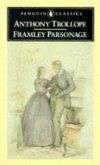 Framley Parsonage