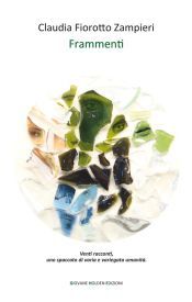 Frammenti (Ebook)