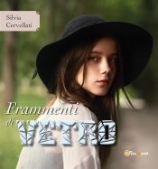 Portada de Frammenti di vetro (Ebook)