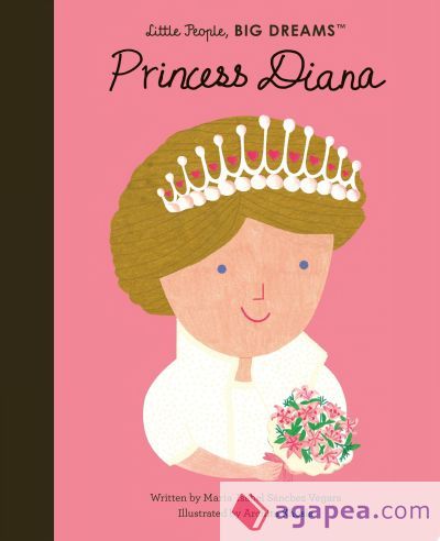 Princess Diana Princess Diana