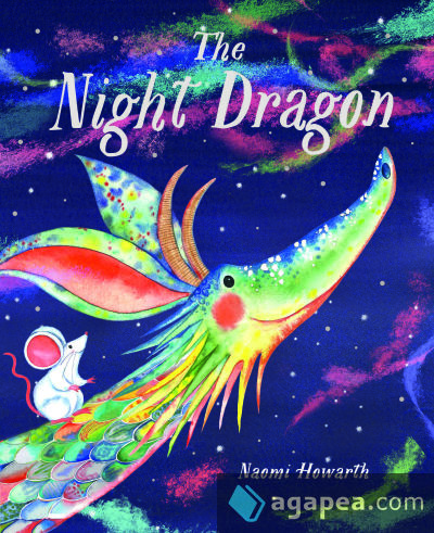 The Night Dragon