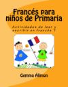 Francés Para Niños de Primaria 1