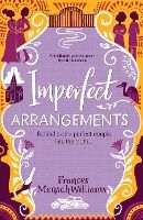 Portada de Imperfect Arrangements