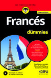 Francés para dummies