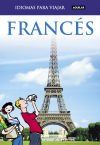 Franc&eacute;s para viajar