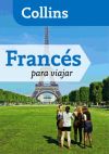 Francés para viajar